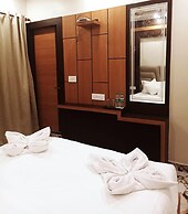 Coral Beach Resort Mandarmoni