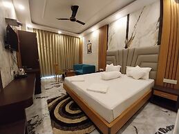Coral Beach Resort Mandarmoni