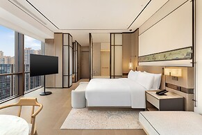 Doubletree By Hilton Zigong