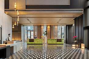 Doubletree By Hilton Zigong