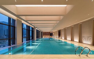 Doubletree By Hilton Zigong