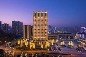 Doubletree By Hilton Zigong