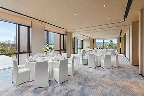 Doubletree By Hilton Zigong