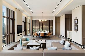 Doubletree By Hilton Zigong