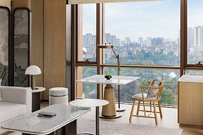 Doubletree By Hilton Zigong