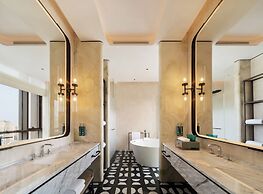 Doubletree By Hilton Zigong