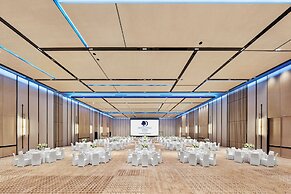 Doubletree By Hilton Zigong