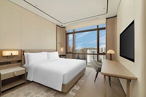 Doubletree By Hilton Zigong