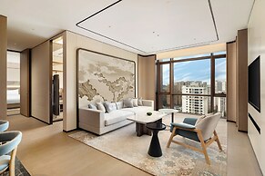Doubletree By Hilton Zigong