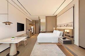 Doubletree By Hilton Zigong