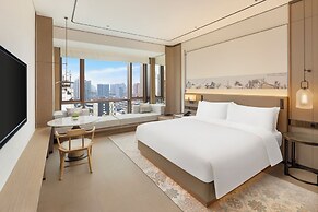 Doubletree By Hilton Zigong