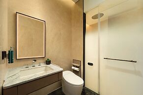Doubletree By Hilton Zigong