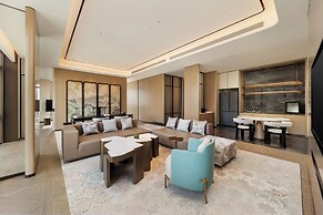 Doubletree By Hilton Zigong