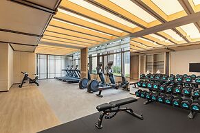 Doubletree By Hilton Zigong