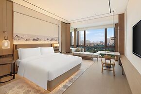 Doubletree By Hilton Zigong