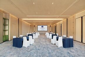 Doubletree By Hilton Zigong