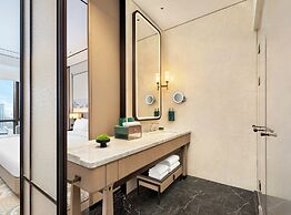 Doubletree By Hilton Zigong