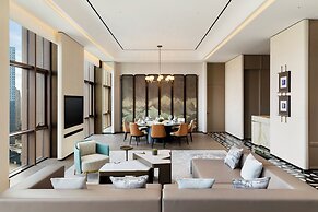 Doubletree By Hilton Zigong