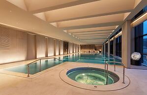 Doubletree By Hilton Zigong