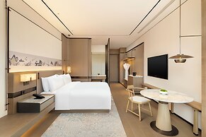 Doubletree By Hilton Zigong