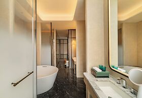 Doubletree By Hilton Zigong