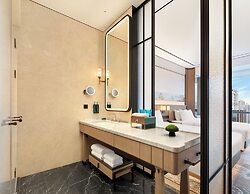 Doubletree By Hilton Zigong