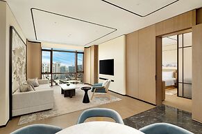Doubletree By Hilton Zigong