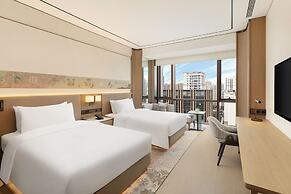 Doubletree By Hilton Zigong