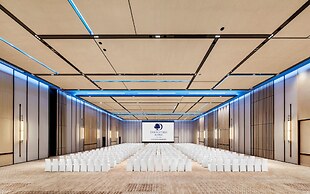 Doubletree By Hilton Zigong