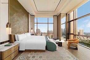 Doubletree By Hilton Zigong