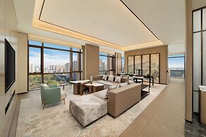 Doubletree By Hilton Zigong