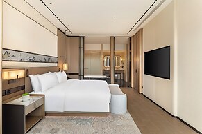 Doubletree By Hilton Zigong