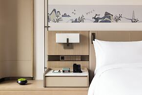 Doubletree By Hilton Zigong
