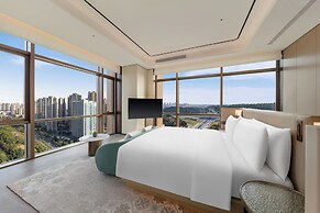 Doubletree By Hilton Zigong