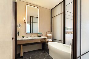 Doubletree By Hilton Zigong