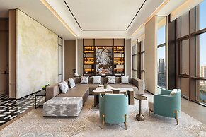 Doubletree By Hilton Zigong