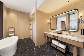 Doubletree By Hilton Zigong