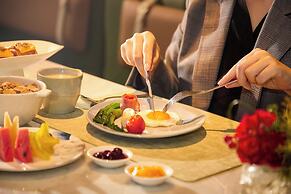 Doubletree By Hilton Zigong