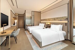 Doubletree By Hilton Zigong