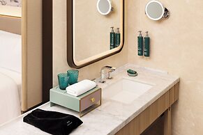 Doubletree By Hilton Zigong