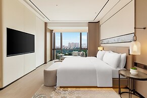 Doubletree By Hilton Zigong