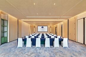 Doubletree By Hilton Zigong