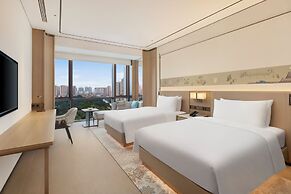 Doubletree By Hilton Zigong