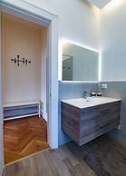 La Finestra sul Corso Gorizia