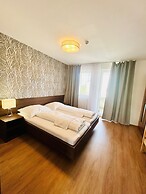 Villa many rooms with Free Parking