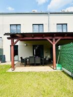 Villa many rooms with Free Parking