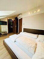 Villa many rooms with Free Parking