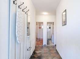 Apartment Pavlov