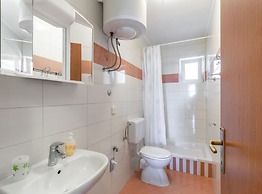 Apartment Pavlov