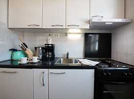 Apartments Mirjana IKA
